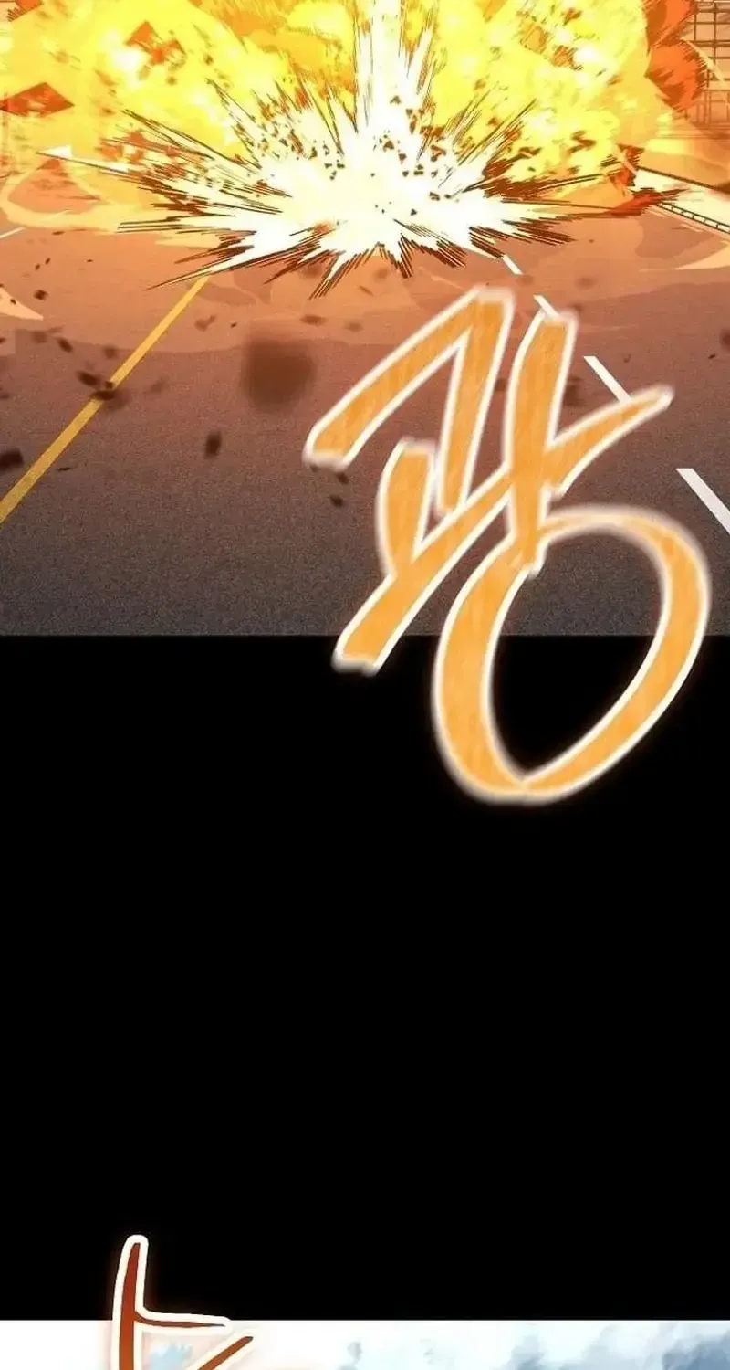 Chapter 32