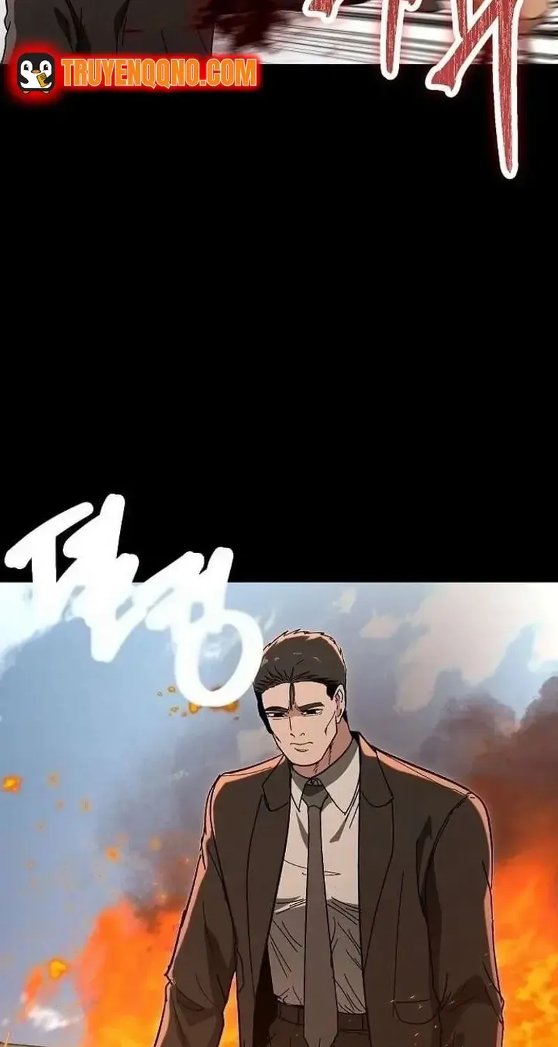 Chapter 32