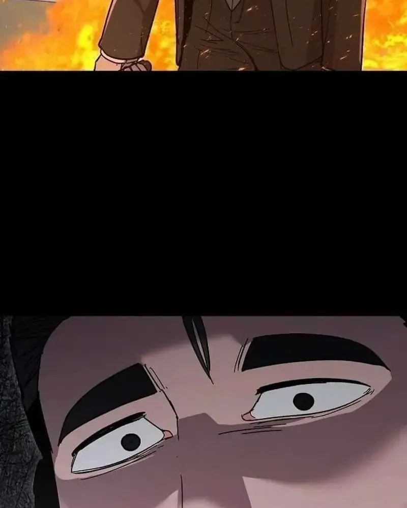 Chapter 32