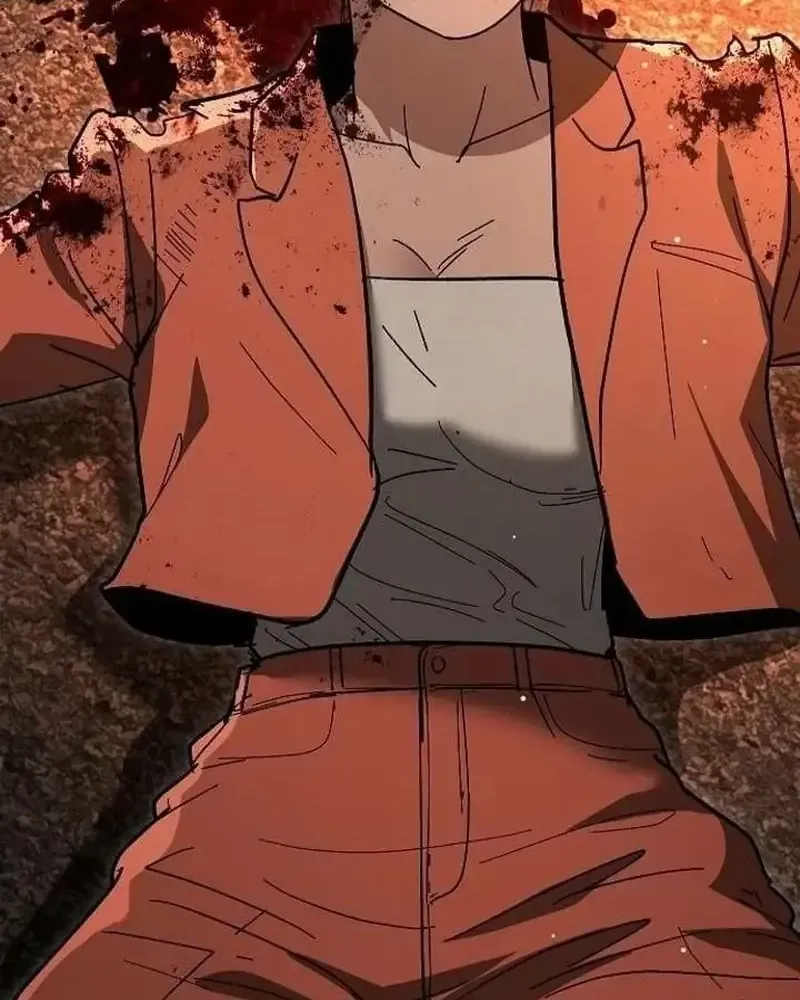 Chapter 32