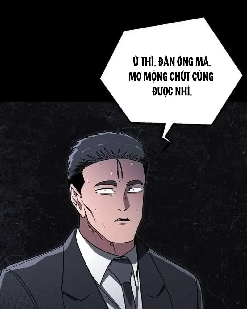 Chapter 32