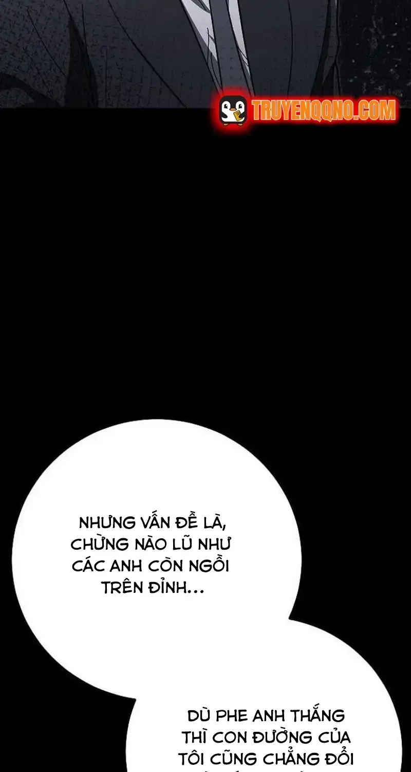 Chapter 32
