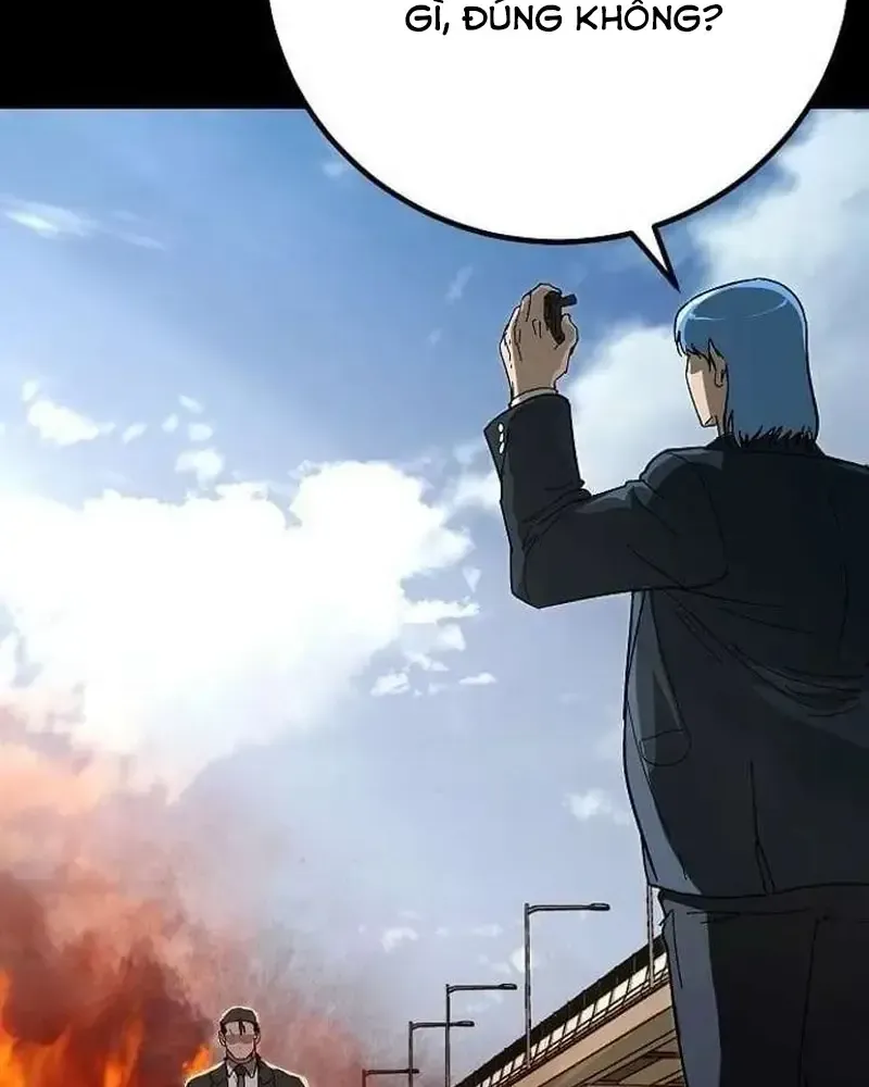 Chapter 32