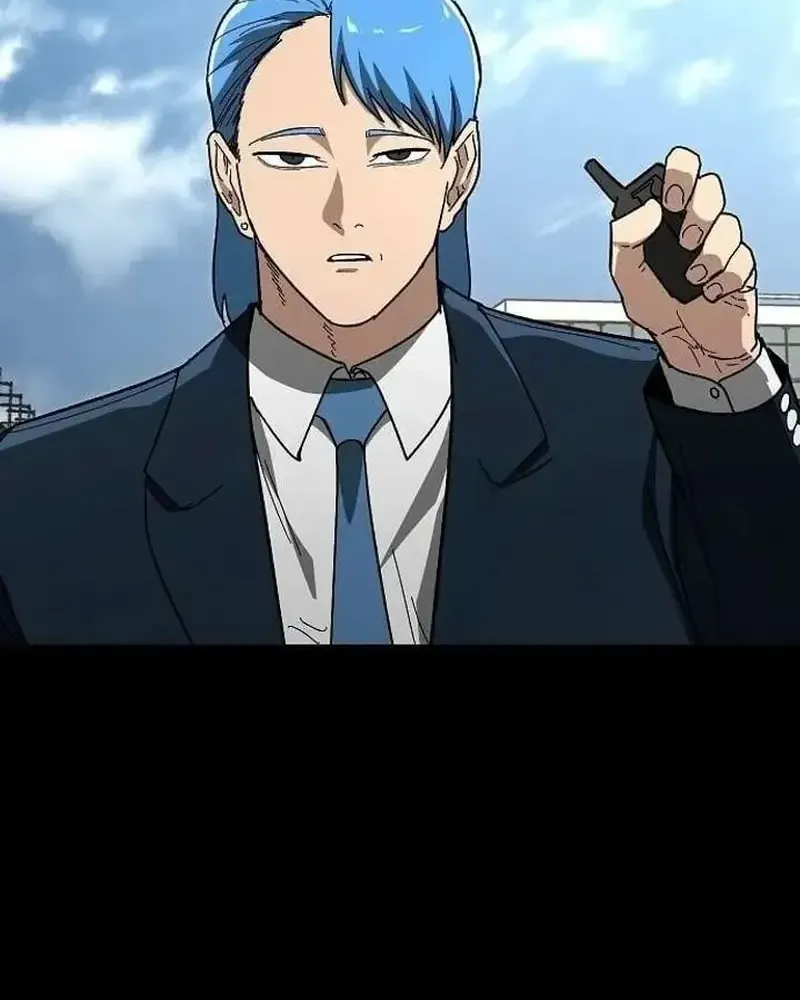 Chapter 32