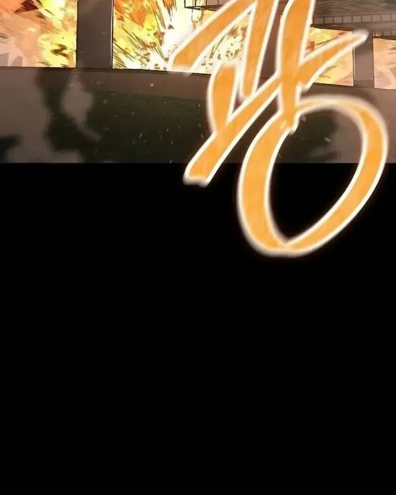 Chapter 32