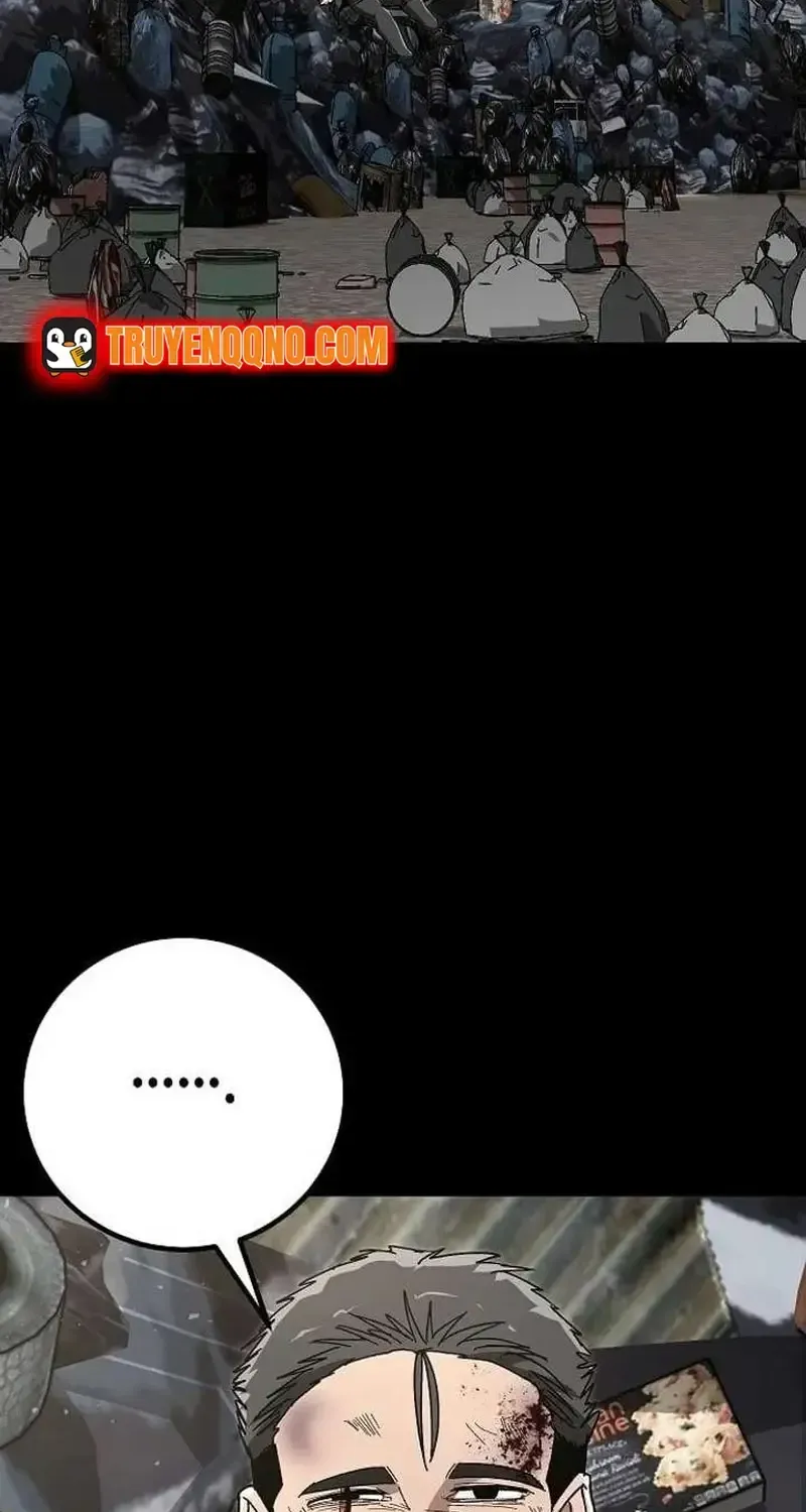 Chapter 32