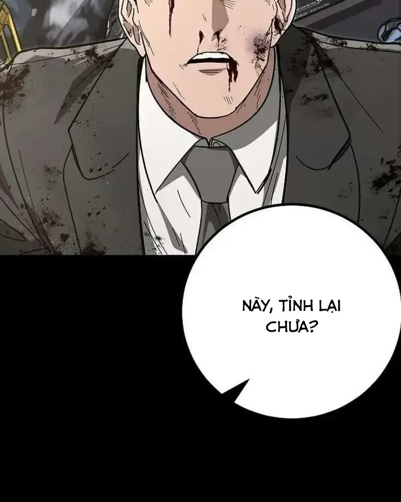 Chapter 32