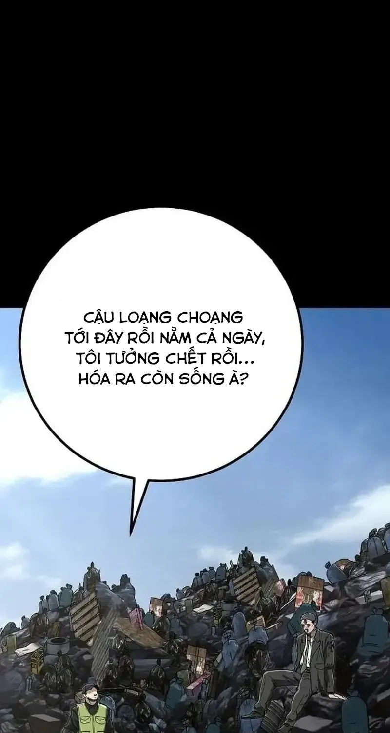 Chapter 32