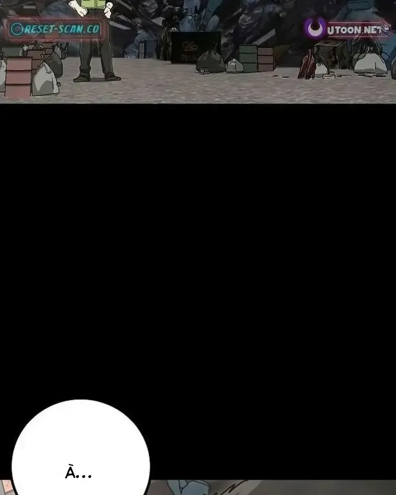 Chapter 32