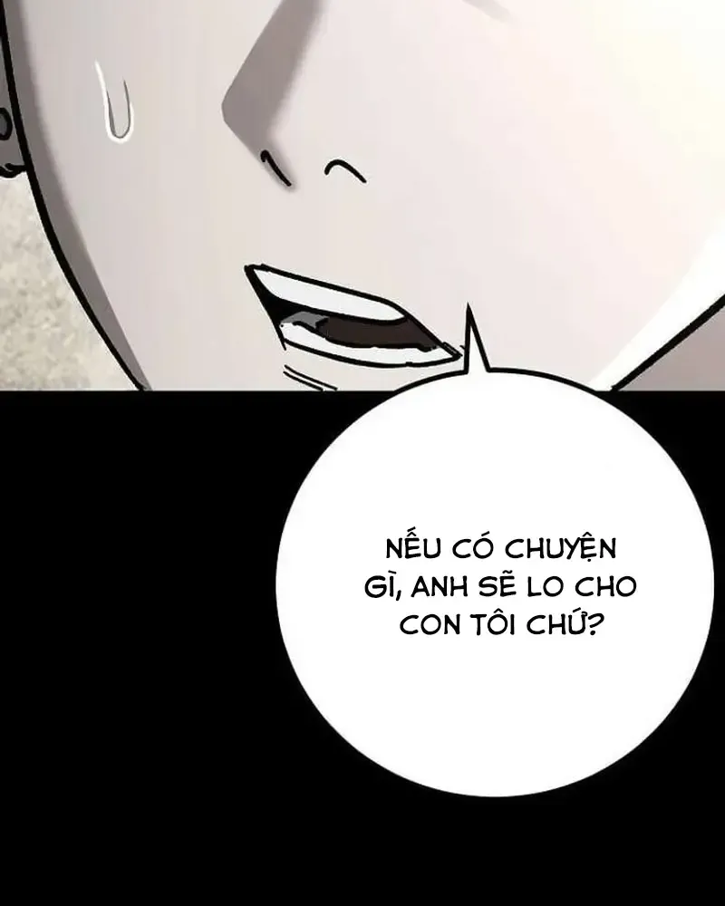 Chapter 32