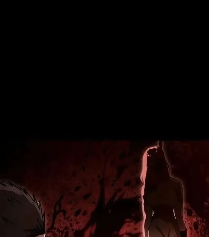 Chapter 32