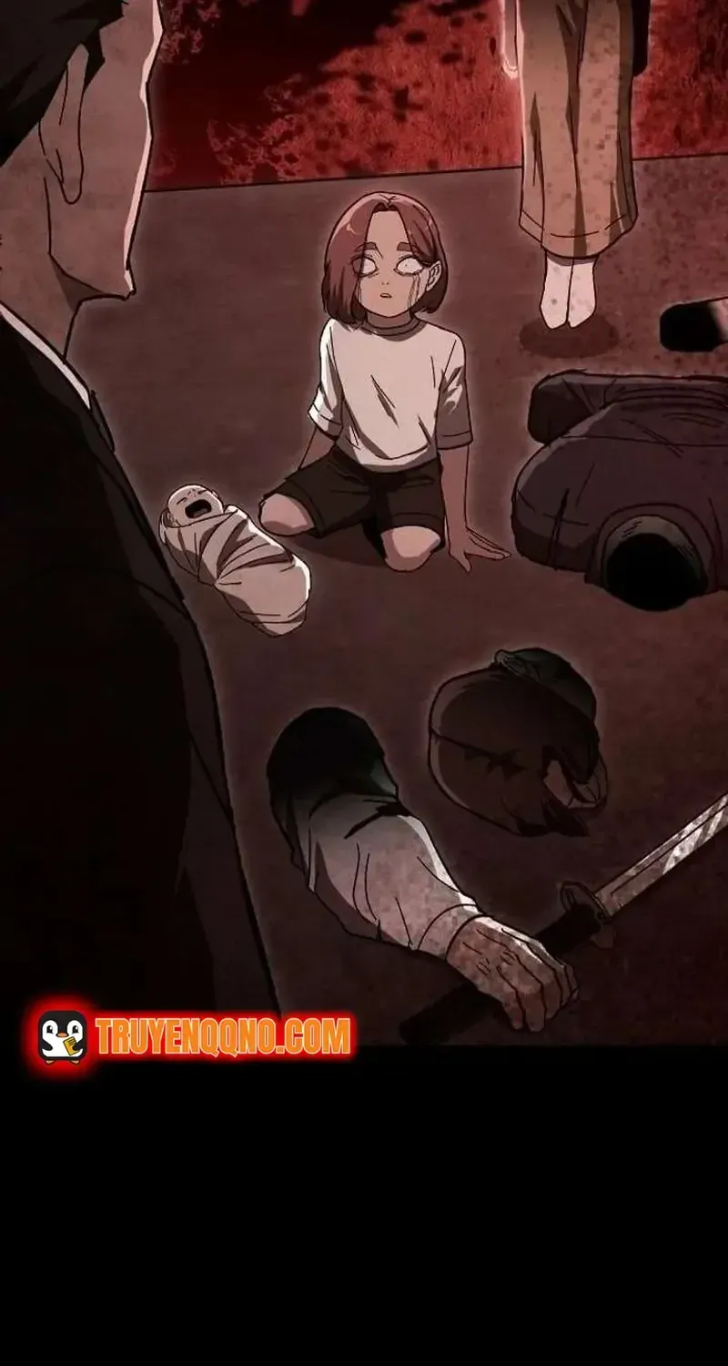 Chapter 32