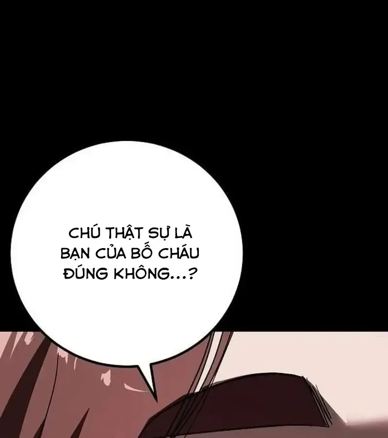 Chapter 32