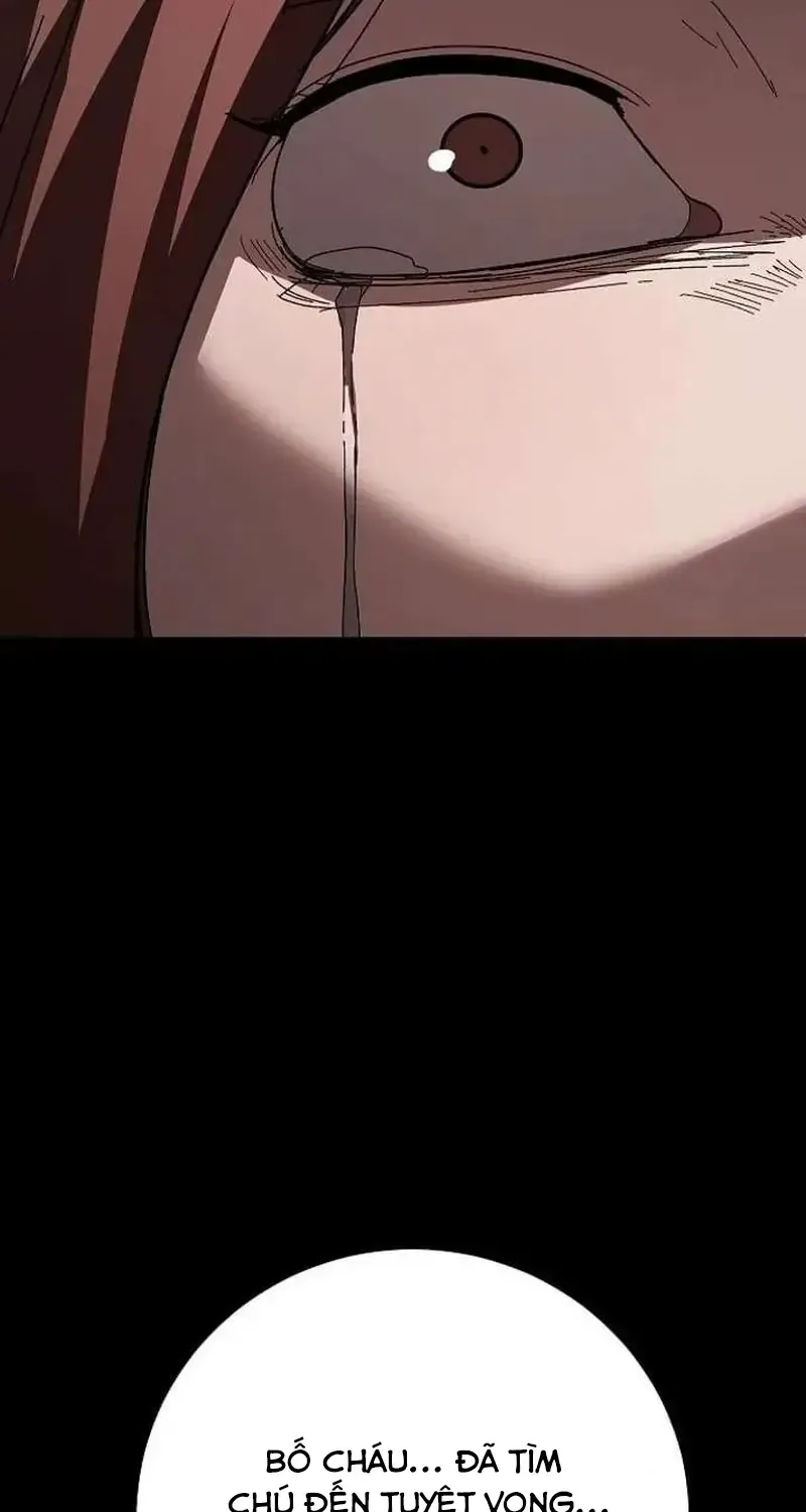 Chapter 32