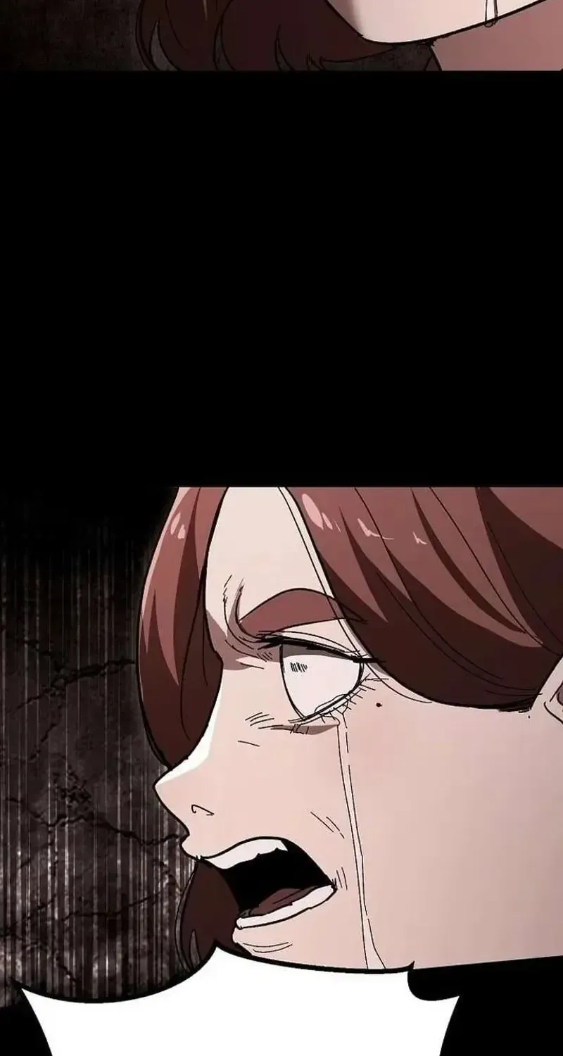 Chapter 32