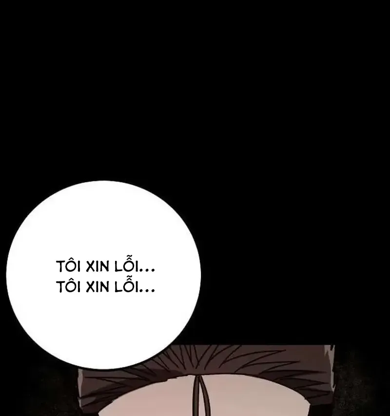 Chapter 32
