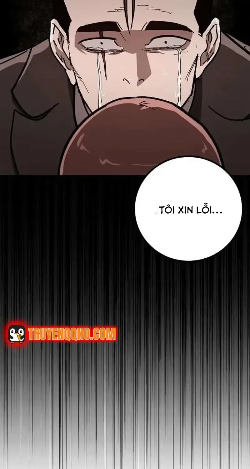 Chapter 32