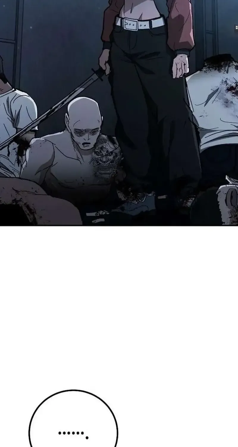 Chapter 32