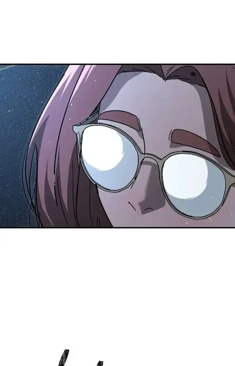 Chapter 33