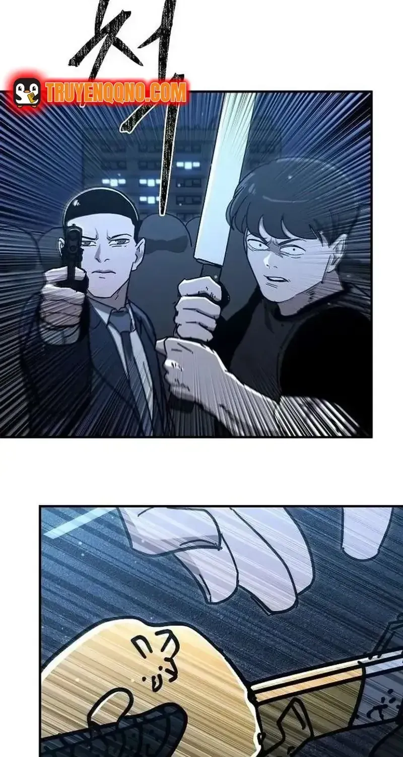 Chapter 33
