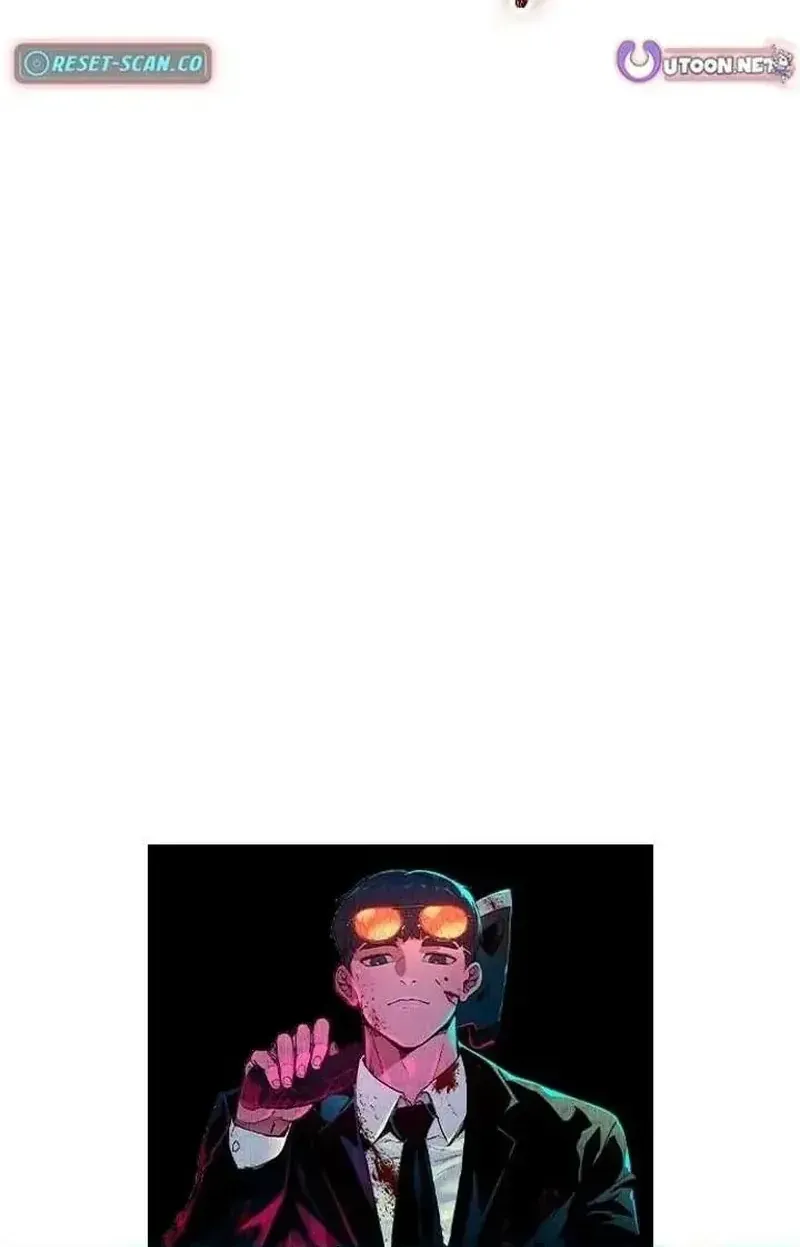 Chapter 33
