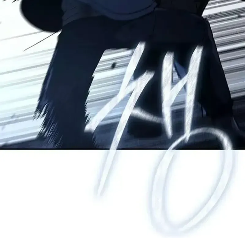 Chapter 33