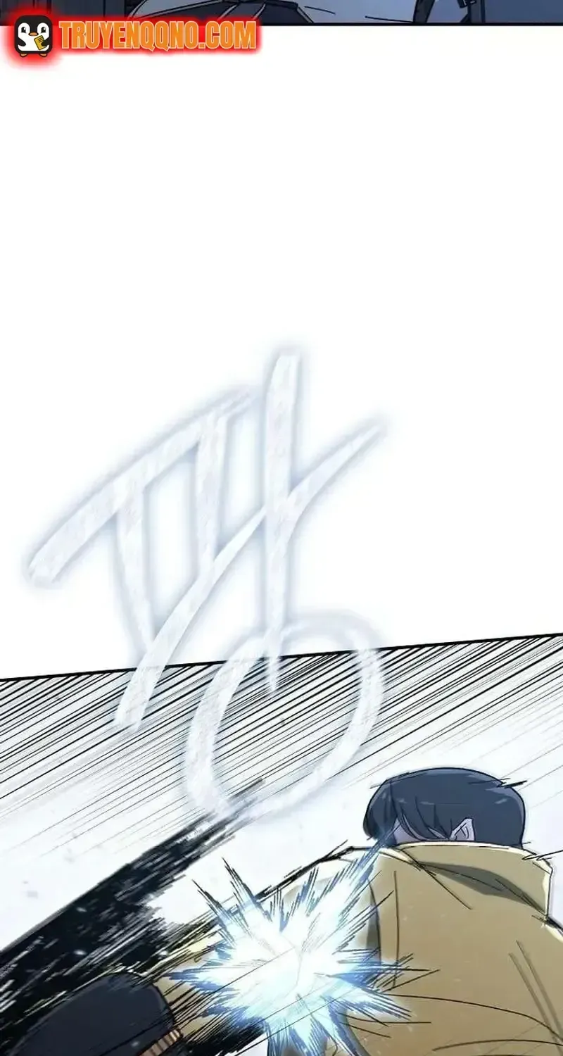 Chapter 33