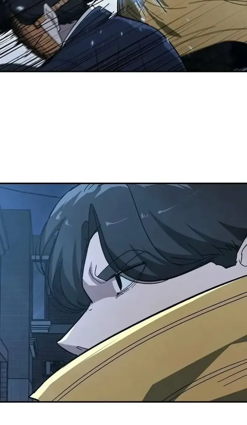 Chapter 33
