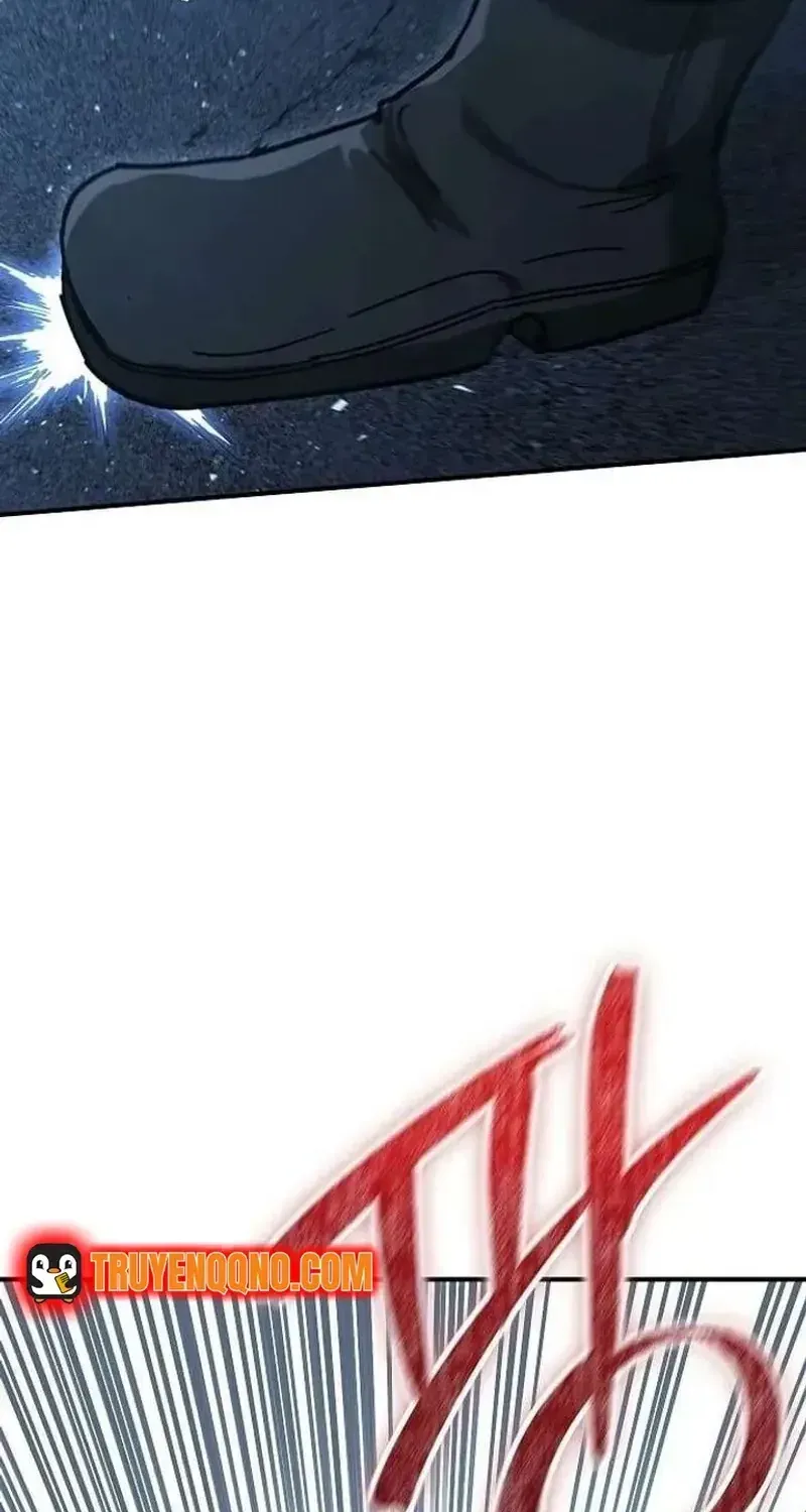Chapter 33