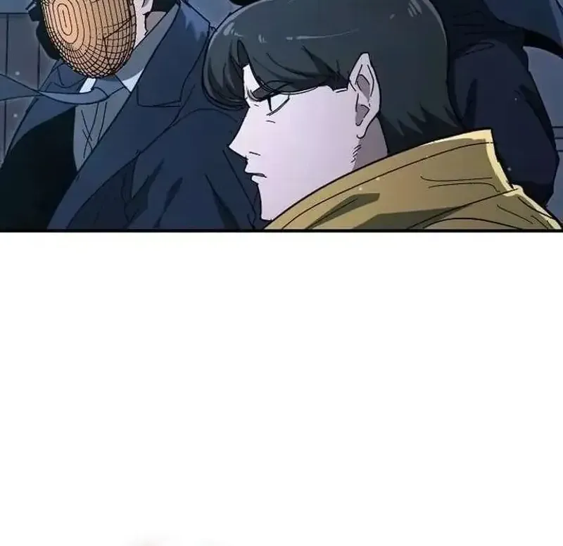 Chapter 33