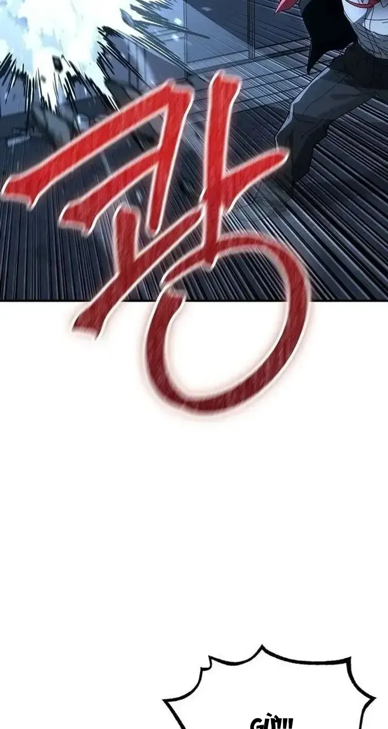 Chapter 33