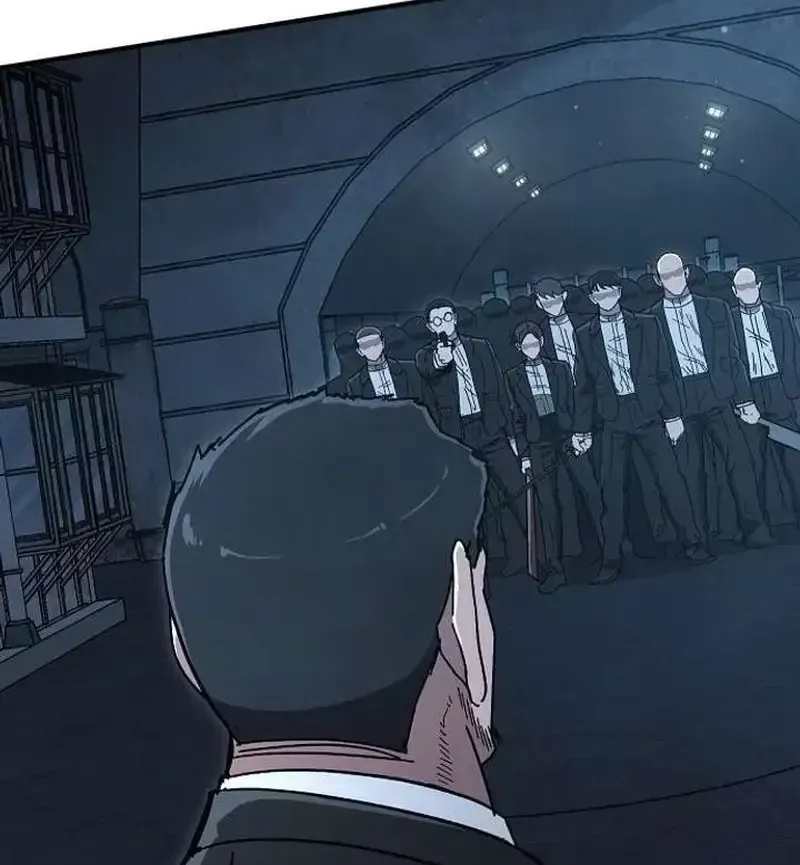 Chapter 33