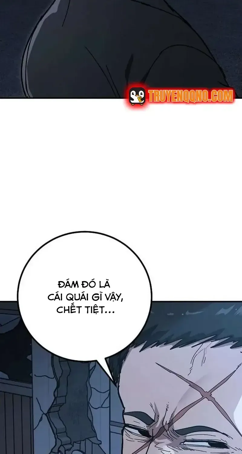 Chapter 33