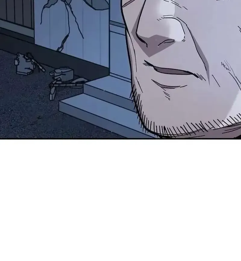 Chapter 33
