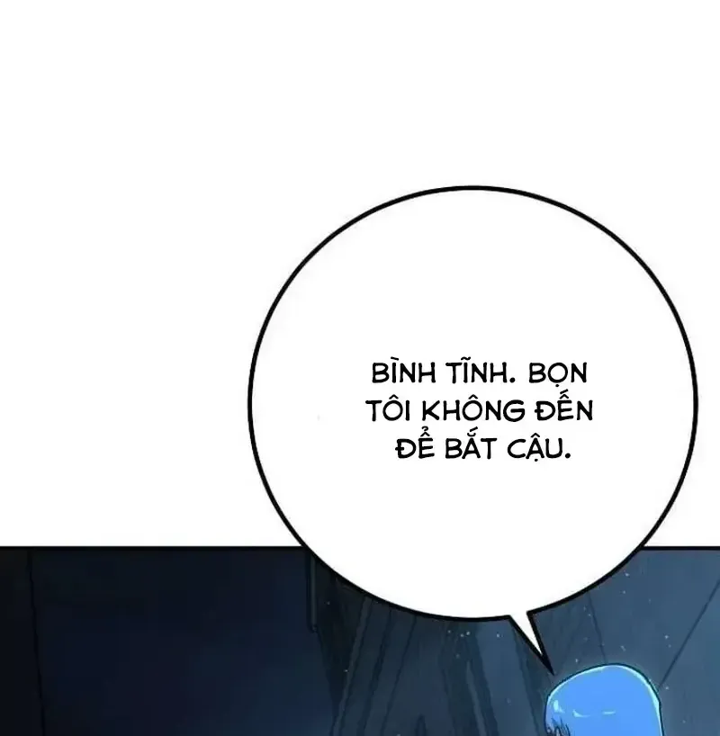 Chapter 33