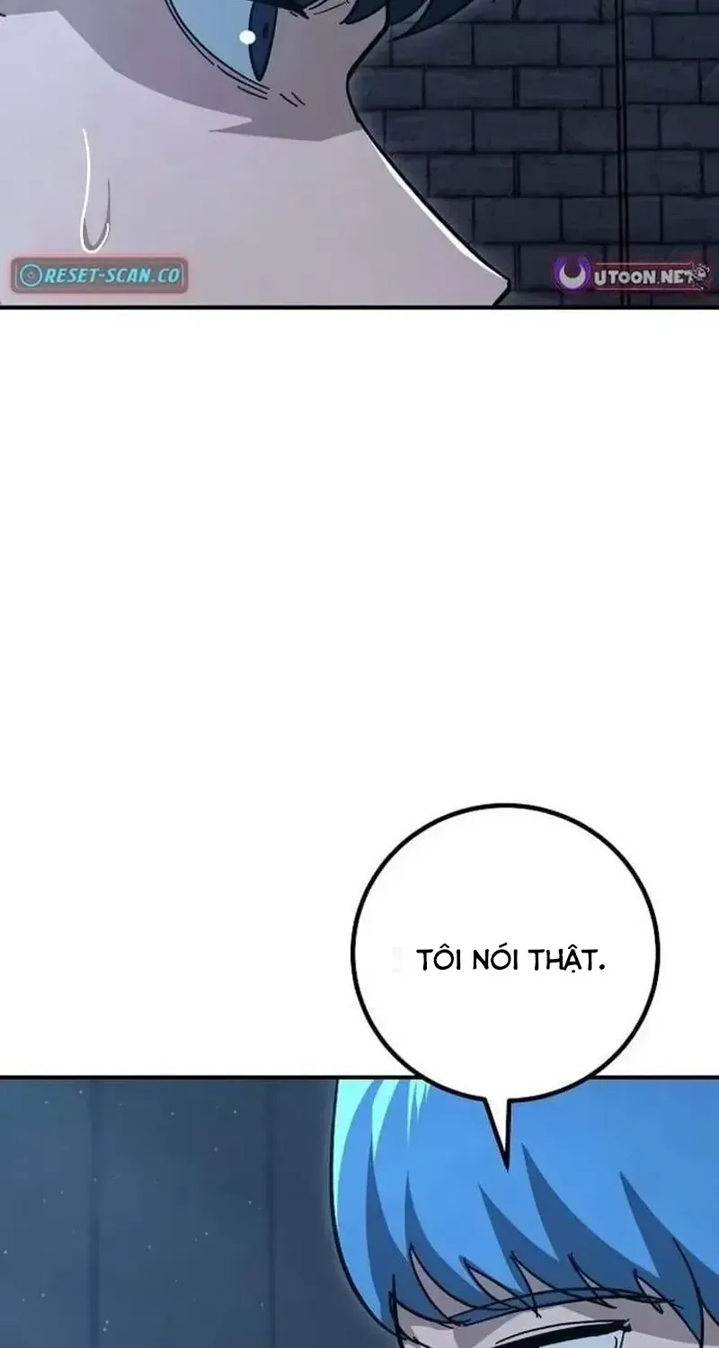 Chapter 33