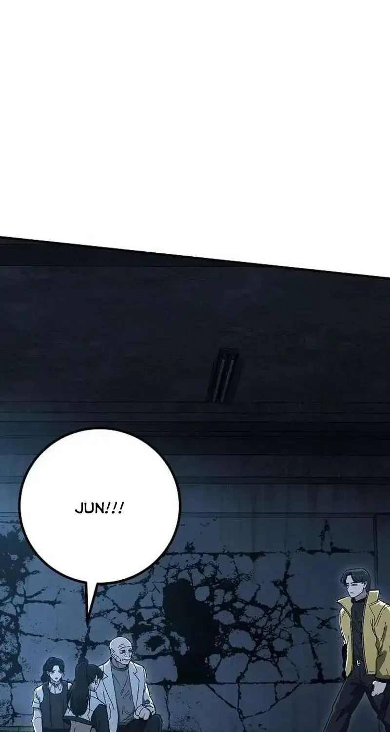 Chapter 33