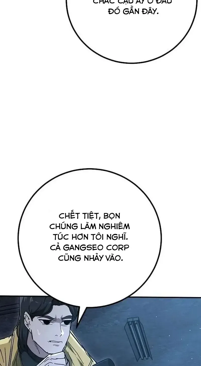 Chapter 33