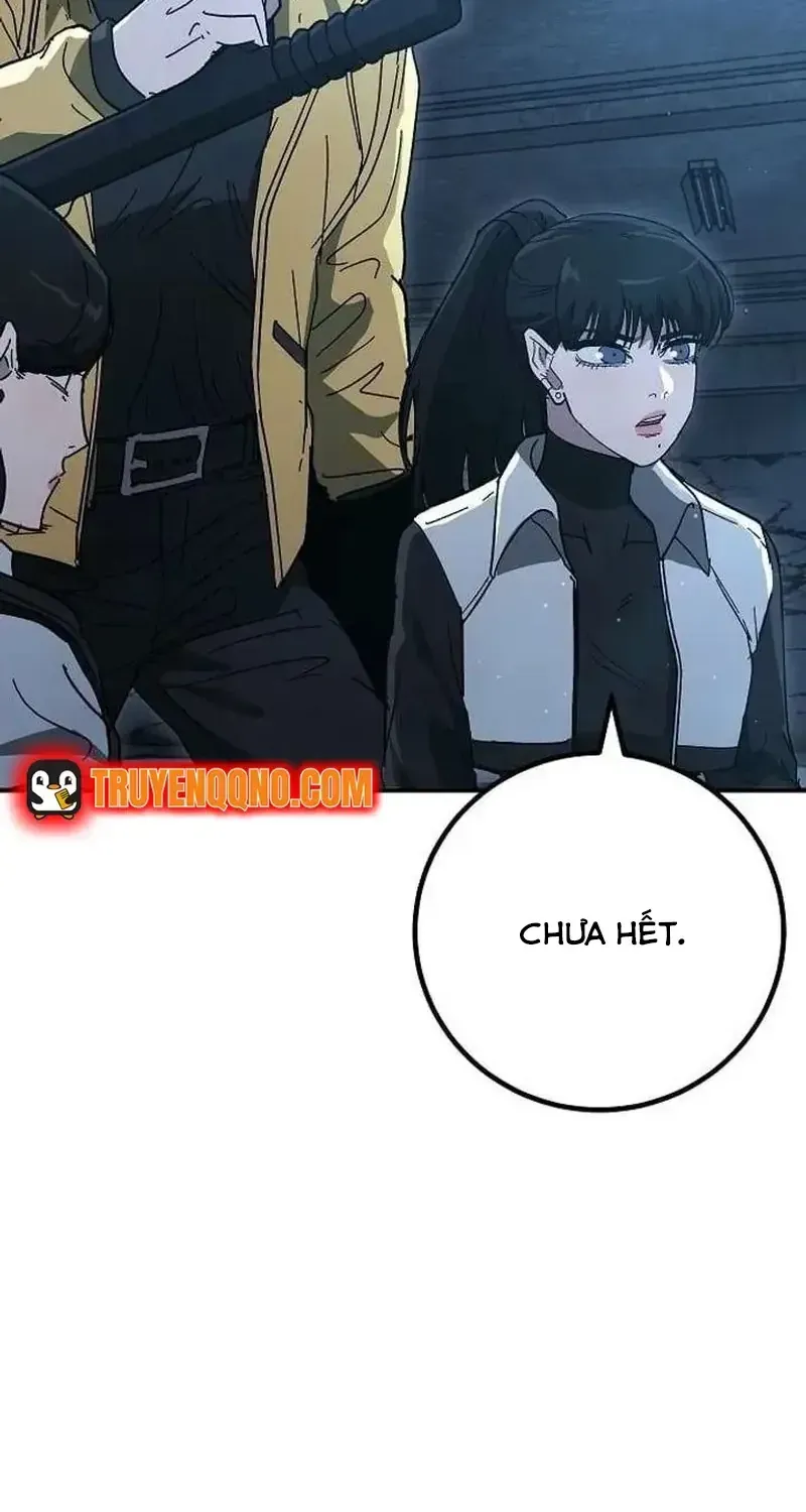 Chapter 33