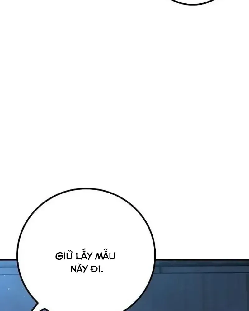 Chapter 33