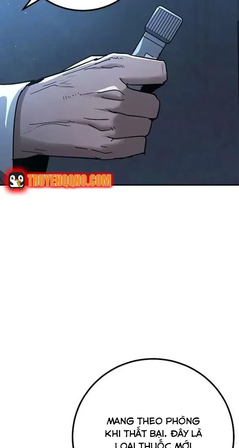 Chapter 33