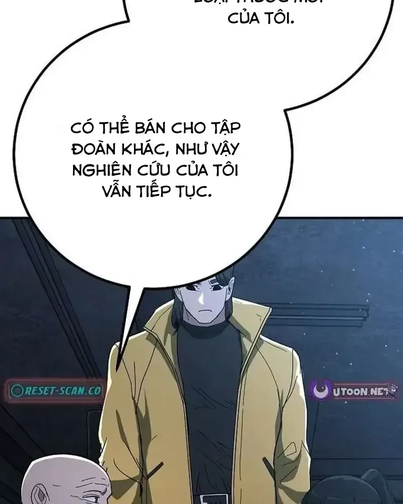 Chapter 33