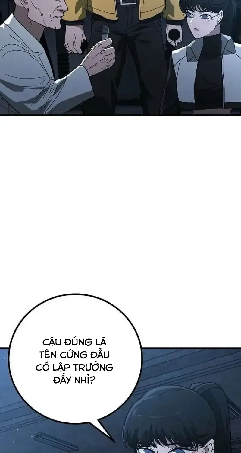 Chapter 33