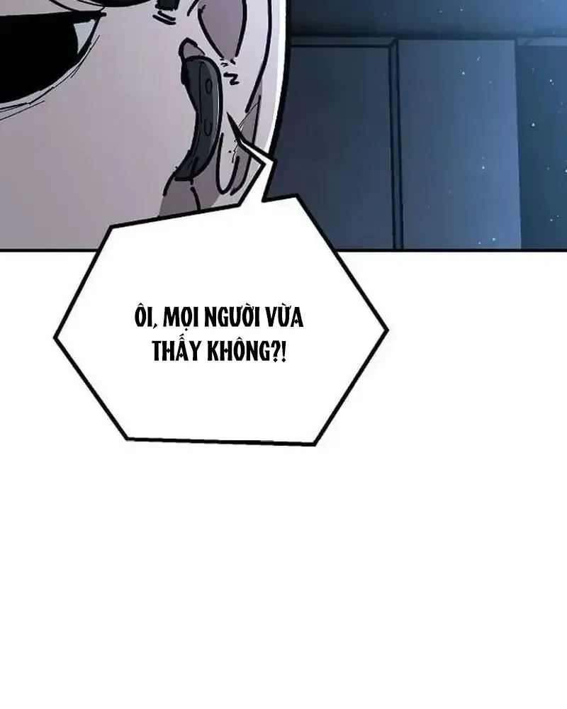 Chapter 33
