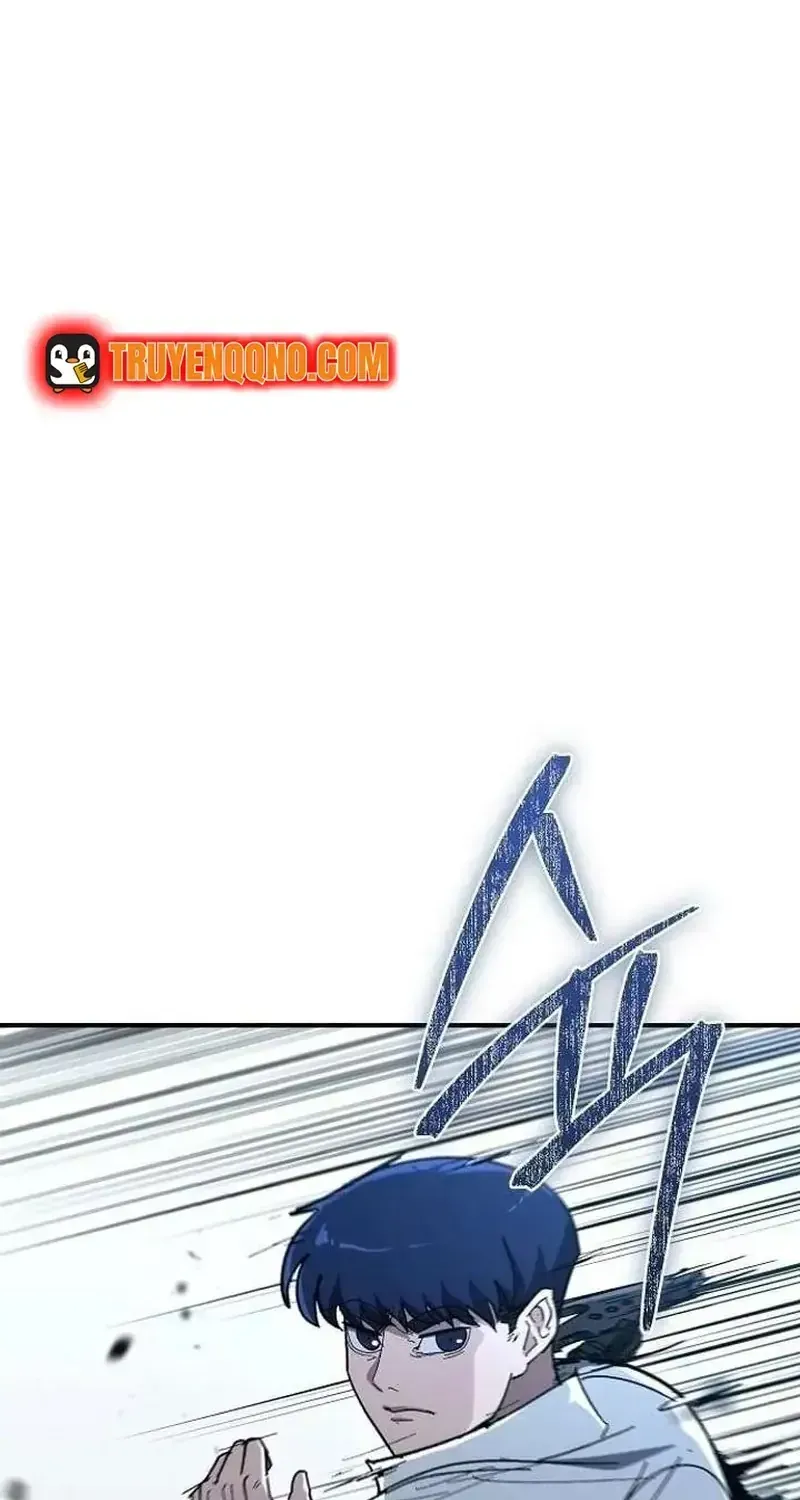 Chapter 33