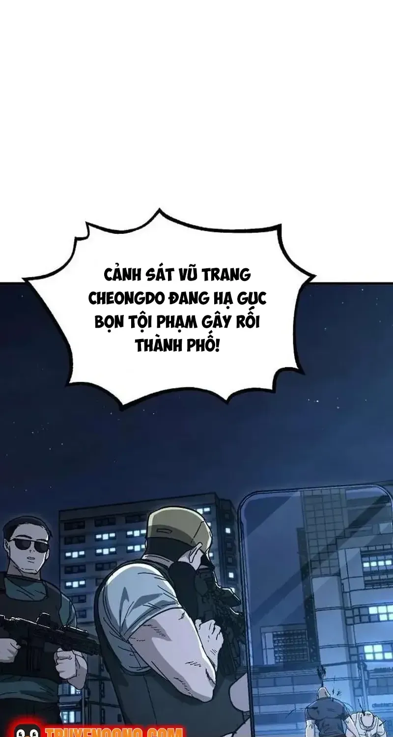 Chapter 33