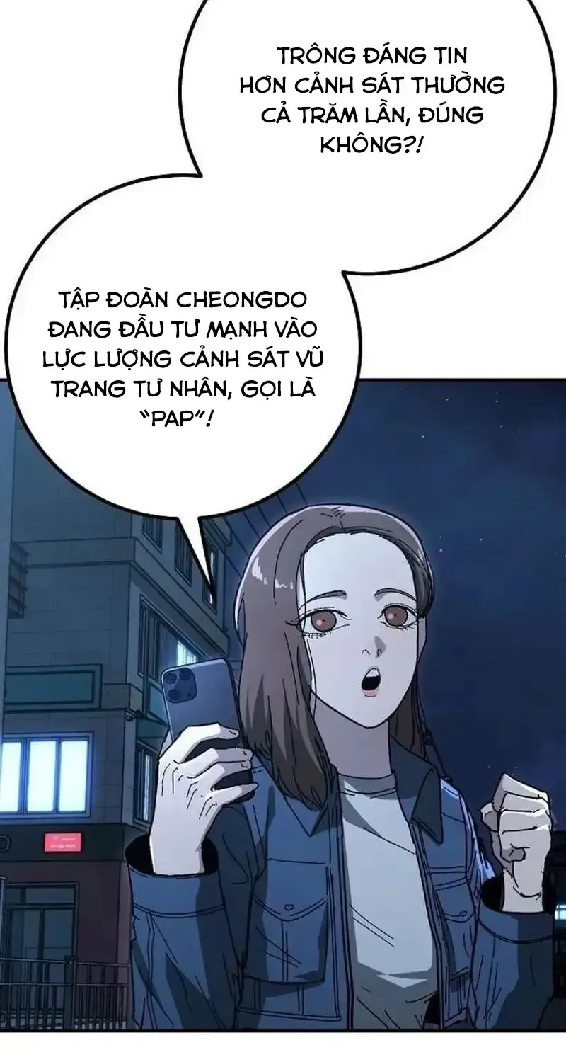 Chapter 33