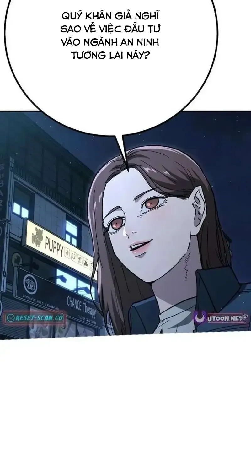 Chapter 33