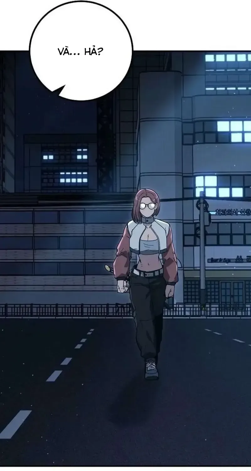 Chapter 33