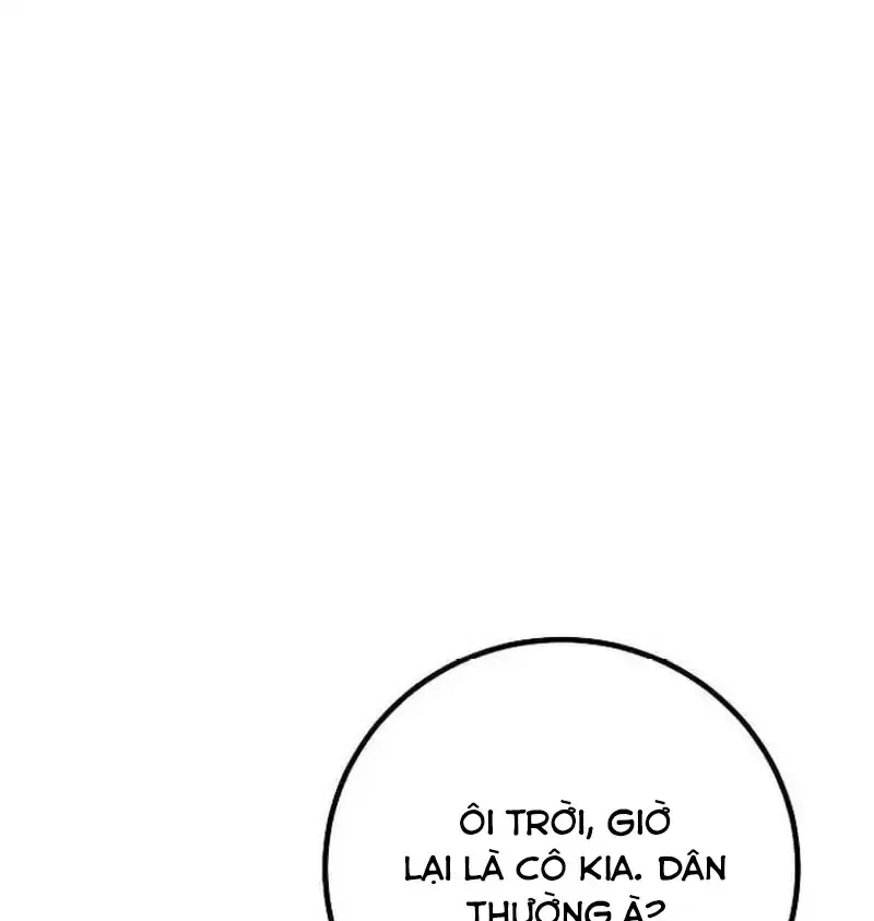 Chapter 33